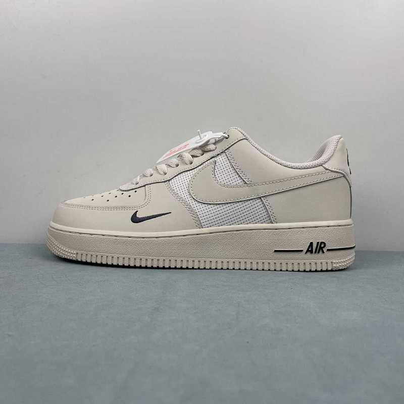 Nike Air Force 1 IM6002-030 36-45